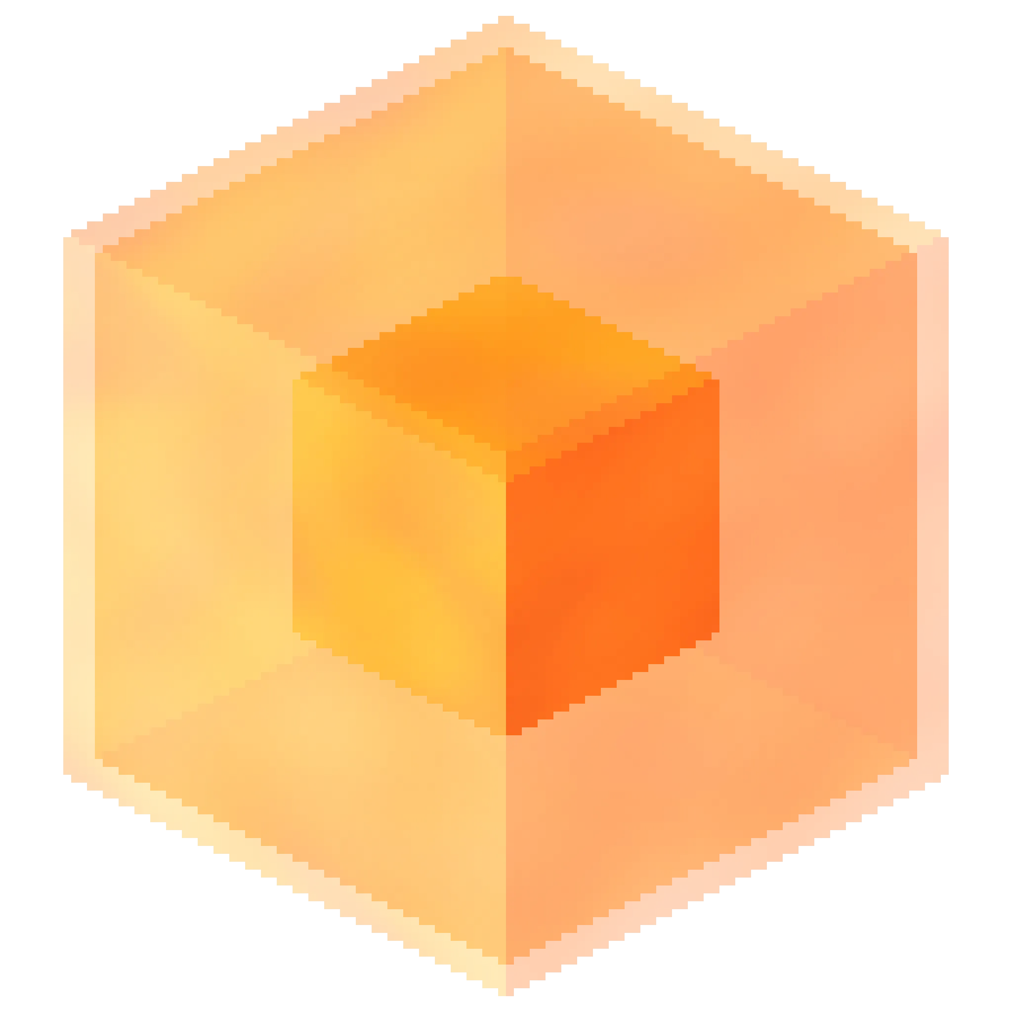 logo honeytexel.com